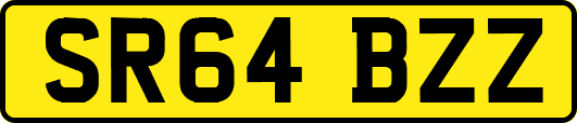 SR64BZZ