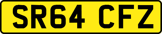 SR64CFZ