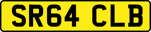 SR64CLB
