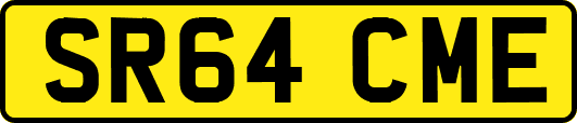 SR64CME
