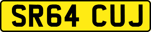 SR64CUJ