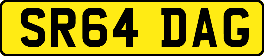 SR64DAG
