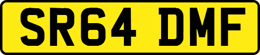 SR64DMF