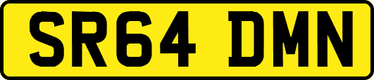 SR64DMN