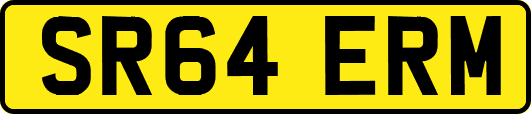SR64ERM