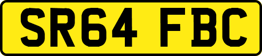 SR64FBC