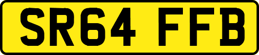SR64FFB