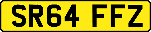 SR64FFZ