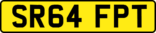 SR64FPT