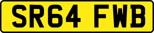SR64FWB
