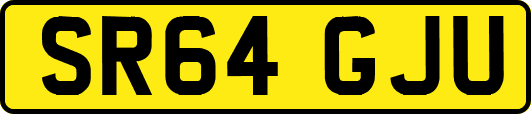 SR64GJU