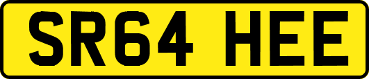 SR64HEE