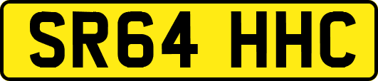 SR64HHC