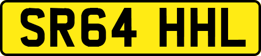 SR64HHL