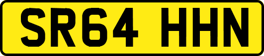 SR64HHN