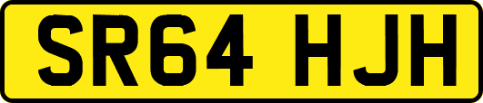 SR64HJH