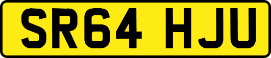 SR64HJU