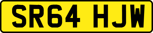SR64HJW