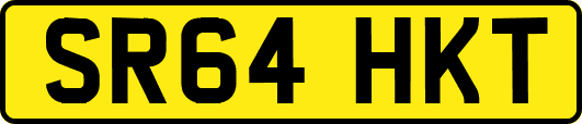 SR64HKT