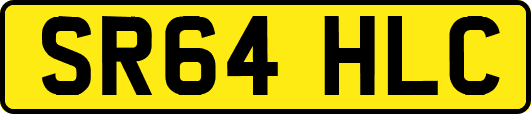 SR64HLC