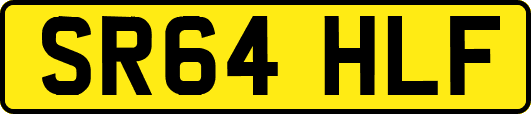 SR64HLF