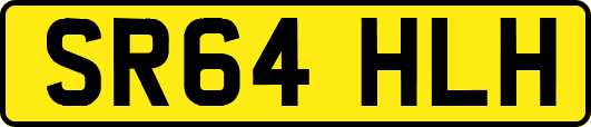 SR64HLH