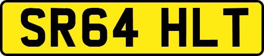 SR64HLT