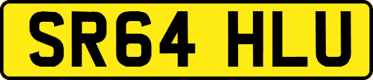 SR64HLU
