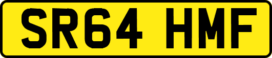 SR64HMF