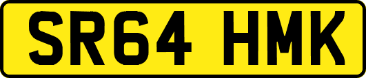 SR64HMK