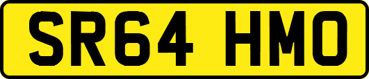 SR64HMO