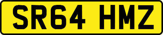 SR64HMZ