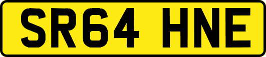 SR64HNE