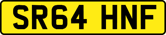 SR64HNF