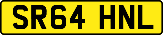 SR64HNL