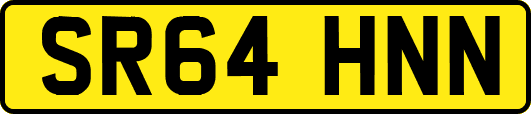 SR64HNN
