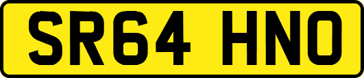 SR64HNO