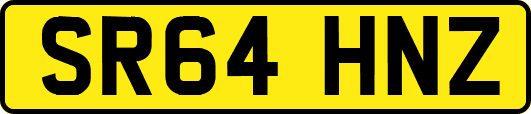 SR64HNZ