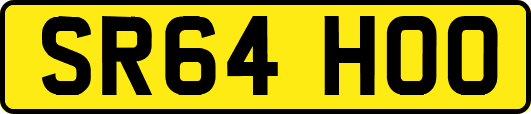 SR64HOO