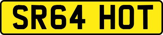 SR64HOT