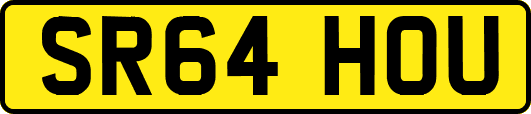 SR64HOU