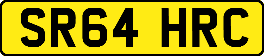 SR64HRC
