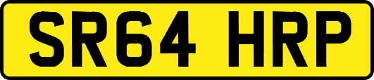 SR64HRP