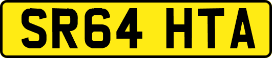 SR64HTA