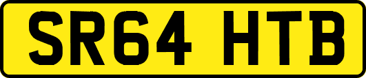 SR64HTB