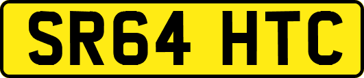SR64HTC