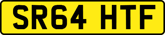 SR64HTF