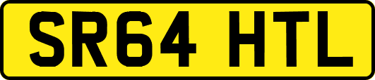 SR64HTL