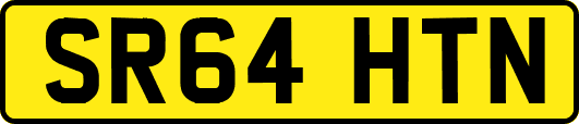 SR64HTN