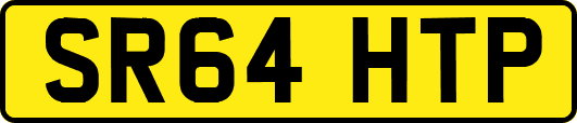 SR64HTP